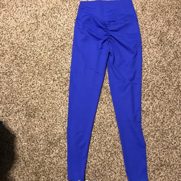 Abs2b legging never worn - Picture 2 of 5